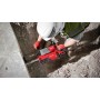 Аккумуляторный перфоратор Milwaukee M18 FUEL FHACOD32-0C