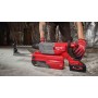 Аккумуляторный перфоратор Milwaukee M18 FUEL FHACOD32-0