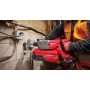 Аккумуляторный перфоратор Milwaukee M18 FUEL FHACOD32-0