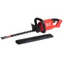 Аккумуляторный кусторез Milwaukee M18 FHET45-0