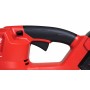 Аккумуляторный кусторез Milwaukee M18 FHET45-0