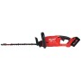 Аккумуляторный кусторез Milwaukee M18 FHET45-802