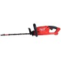 Аккумуляторный кусторез Milwaukee M18 FHET60-0