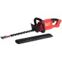 Аккумуляторный кусторез Milwaukee M18 FHET60-0