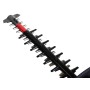 Аккумуляторный кусторез Milwaukee M18 FHET60-802