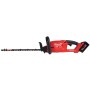 Аккумуляторный кусторез Milwaukee M18 FHET60-802