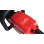 Аккумуляторный кусторез Milwaukee M18 FHET60-0