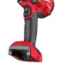 Аккумуляторный гайковёрт Milwaukee M18 FUEL FHIW2F12-0