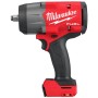 Аккумуляторный гайковёрт Milwaukee M18 FUEL FHIW2F12-0X