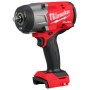 Аккумуляторный гайковёрт Milwaukee M18 FUEL FHIW2F12-0