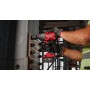 Аккумуляторный гайковёрт Milwaukee M18 FUEL FHIW2F12-0X