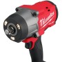 Аккумуляторный гайковёрт Milwaukee M18 FUEL FHIW2F12-0