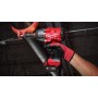 Аккумуляторный гайковёрт Milwaukee M18 FUEL FHIW2F12-0X