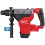 Перфоратор Milwaukee M18 FHM-0C FUEL™ ONE-KEY™ SDS-MAX