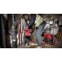 Перфоратор Milwaukee M18 FHM-0C FUEL™ ONE-KEY™ SDS-MAX