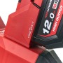 Перфоратор Milwaukee M18 FHM-0C FUEL™ ONE-KEY™ SDS-MAX