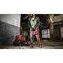 Перфоратор Milwaukee M18 FHM-0C FUEL™ ONE-KEY™ SDS-MAX