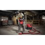 Перфоратор Milwaukee M18 FHM-0C FUEL™ ONE-KEY™ SDS-MAX