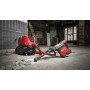 Перфоратор Milwaukee M18 FHM-0C FUEL™ ONE-KEY™ SDS-MAX