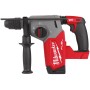 Аккумуляторный перфоратор Milwaukee M18 FUEL FHX-0X