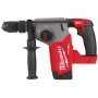 Аккумуляторный перфоратор Milwaukee M18 FUEL FHX-0