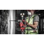 Аккумуляторный перфоратор Milwaukee M18 FUEL FHX-0X