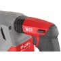 Аккумуляторный перфоратор Milwaukee M18 FUEL FHX-0