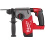 Аккумуляторный перфоратор Milwaukee M18 FUEL FH-0