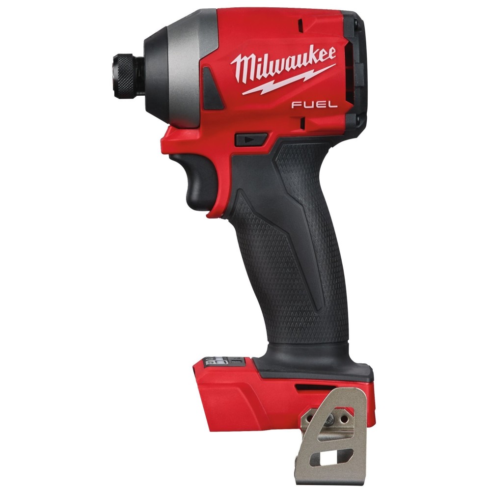 Винтоверт импульсный Milwaukee M18 FUEL FID2-0X