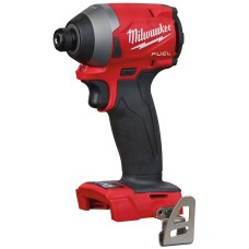 Винтоверт импульсный Milwaukee M18 FUEL FID2-0X