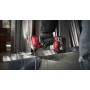 Аккумуляторный импульсный винтоверт Milwaukee M18 FUEL FID2-502X