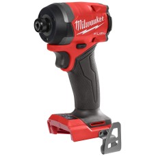 Аккумуляторный импульсный винтоверт Milwaukee M18 FUEL FID3-0