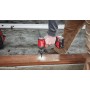 Аккумуляторный импульсный винтоверт Milwaukee M18 FUEL FID3-502X