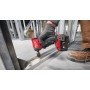 Аккумуляторный импульсный винтоверт Milwaukee M18 FUEL FID3-502X