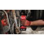 Аккумуляторный импульсный винтоверт Milwaukee M18 FUEL FID3-502X