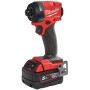 Аккумуляторный импульсный винтоверт Milwaukee M18 FUEL FID3-502X