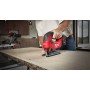 Аккумуляторный лобзик Milwaukee M18 FUEL FJS-0X