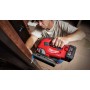 Аккумуляторный лобзик Milwaukee M18 FUEL FJS-0X