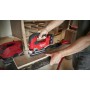 Аккумуляторный лобзик Milwaukee M18 FUEL FJS-0X