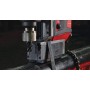 Аккумуляторная дрель на магнитной станине с постоянным магнитом Milwaukee M18 FUEL FMDP-502C