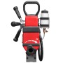 Аккумуляторная дрель на магнитной станине с постоянным магнитом Milwaukee M18 FUEL FMDP-502C