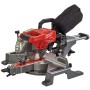 Аккумуляторная торцовочная пила Milwaukee M18 FUEL FMS190-0