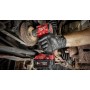 Аккумуляторный гайковёрт Milwaukee M18 FMTIW2F12-0X FUEL