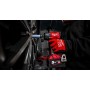 Аккумуляторный гайковёрт Milwaukee M18 FMTIW2F12-502X FUEL