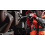 Аккумуляторный гайковёрт Milwaukee M18 FMTIW2F12-502X FUEL