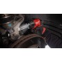 Аккумуляторный гайковёрт Milwaukee M18 FMTIW2F12-502X FUEL