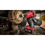 Аккумуляторный гайковёрт Milwaukee M18 FMTIW2F12-0X FUEL