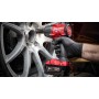 Аккумуляторный гайковёрт Milwaukee M18 FMTIW2F12-502X FUEL