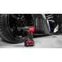 Аккумуляторный гайковёрт Milwaukee M18 FMTIW2F12-502X FUEL