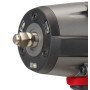 Аккумуляторный среднемоментный ударный гайковерт Milwaukee M18 FUEL FMTIW2F38-0X